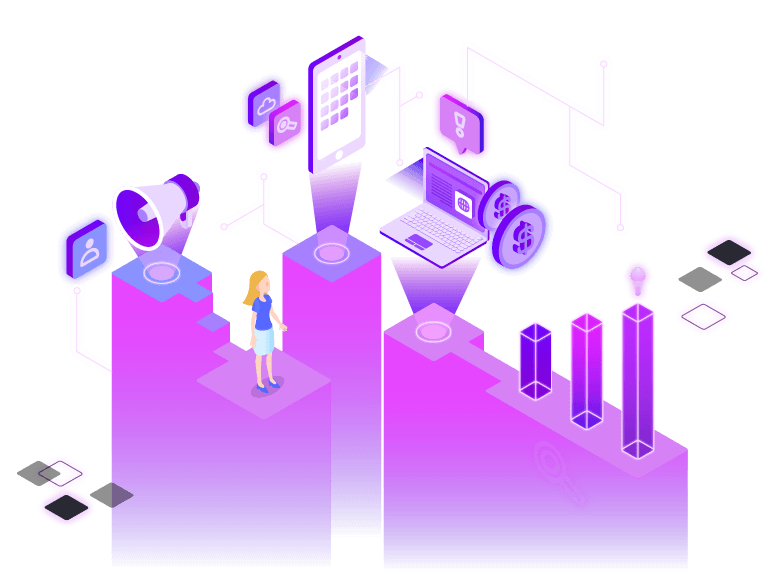 Inteligencia artificial y automatización